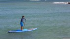 Доска SUP JP CRUISAIR 12'6"x32" LE