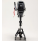 Лодочный мотор River Sport RS 9.8 S (9.8 л.с. двухтактный)